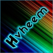 Heem