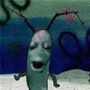 Friskyshrimp