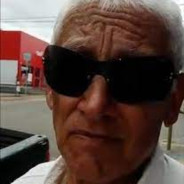 ALDABERTO SILVA