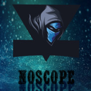 𝕹𝕺 𝕾𝕮𝕺𝕻𝕰
