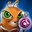 Group Avatar