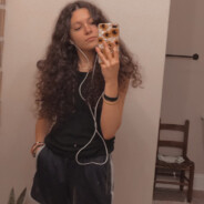 sarahxoxo