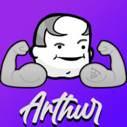 Arthur L'Indien