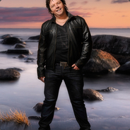 Uffe Chrix
