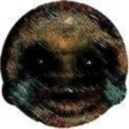 huylo