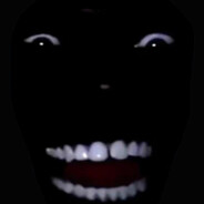Аватар сообщества Steam