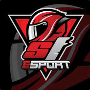 Warhawk_20