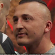 Sztacheta
