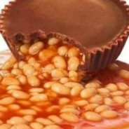 Steam Community :: Beans