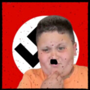 Adolf_Rizzler