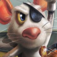 Steam profile picture for @dm