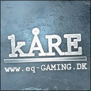 Kåree