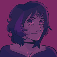Rosemary