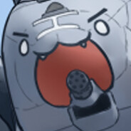 Kirby ~ Scouts