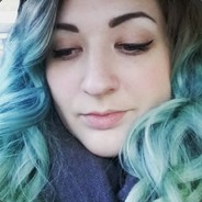 PixieAni