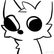 kenimick