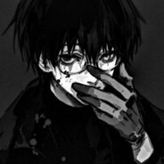 Hiroyuki
