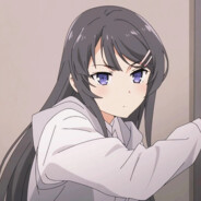 平常心