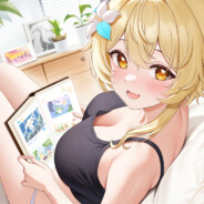 奶茶