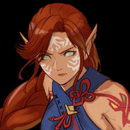 Naruga Kuruga