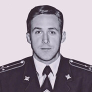 Егор Денисович