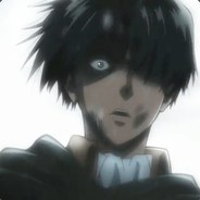 Blindko0