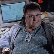 GordoJurassicPark