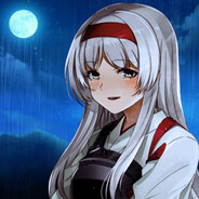 ✯RAIN✯