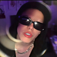 vladkings35