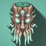 MoonLord_06