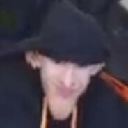 pusyedestroyed3578