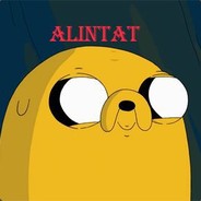 AlinTAT