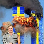 nyyppä go