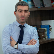 Ilkin muellim