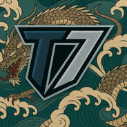 T7 Tyche