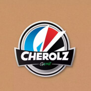 CheRolZ