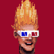 Arnold HM [GER]