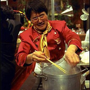 Hiroyuki Sakai