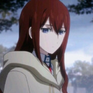 Christina