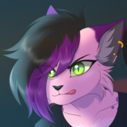 Kitty Kittenz