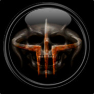 phesant_SK