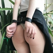 Marianek