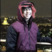 ThekevinHQ