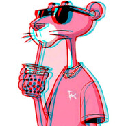 CROOK