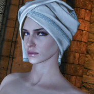 Joi