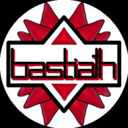 BasLiath