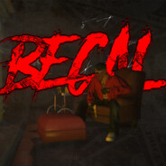 Becal