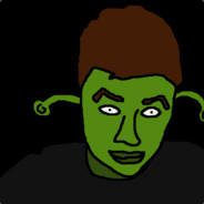 UtopekNieBoski