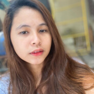 Kweng ♥
