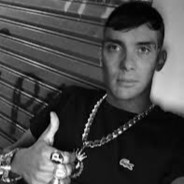 Leozx onfire